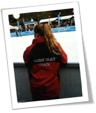 Winter Festival 2010 (2)
